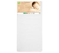 Matelas bébé mon 1er matelas morphologique 70x140 cm - soutien ferme