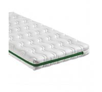 Matelas Bébé Aloe R 60 x 120 cm
