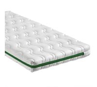 Matelas Bébé Aloe R 60 x 120 cm