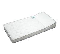 Proposition (=40 caractères) :matelas