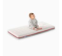 Matelas bébé anti-tête plate Care Matelas bébé 60x120cm