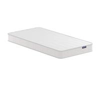 Matelas bébé Bultex confort très ferme hypoallergénique NINOU 70x140