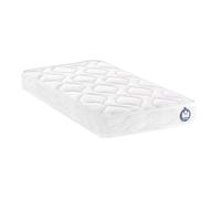 Matelas bébé bultex nano tichou 60x120