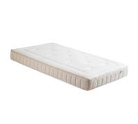 Matelas Bébé Chanvrenatura 60 x 120 cm