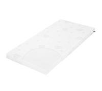 Materasso per Lettino safe asleep