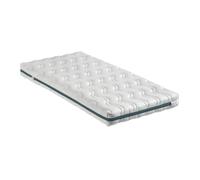 Matelas Bébé COCOLEGEND - 60 x 120 cm