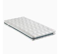 Matelas Bébé COCOLEGEND - 60 x 120 cm