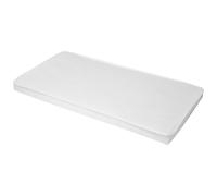 Matelas bébé mon 1er matelas morphologique 70x140 cm - soutien ferme