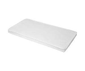 Matelas bébé mon 1er matelas morphologique 70x140 cm - soutien ferme