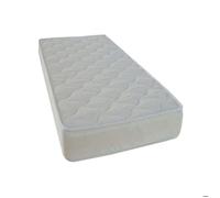 Matelas Bébé Mousse 60x120cm