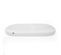 Matelas bébé pour lit Lugo 140 x 70 cm