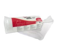 Matelas bebe Sew easy - NLW.101