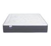 Matelas Merinos Easy Enveloppant 160x200