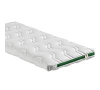 Matelas berceau Aloe R (50 x 83 cm)