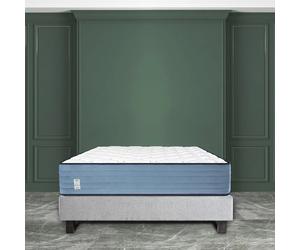Matelas Bestseller Luxury Literie 140x190
