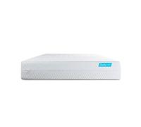 Bodycare Matelas Biocare 140x200