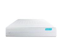 Matelas BIOCARE 180x200x26 Mousse à mémoire de forme BIO 5 zones, maxi épaisseur