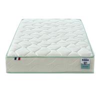 Matelas Biododo (60 x 120 cm)