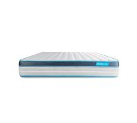 Matelas BodyFit a memoire de forme 140x190