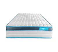 Matelas BodyFit à mémoire de forme 90x190