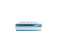 Matelas BodyFit