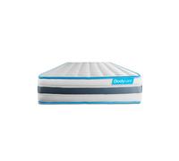 BodyCare BodyFlex
