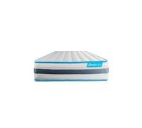 BodyCare BodyFlex