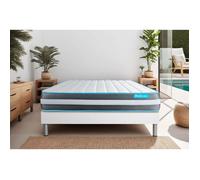 BODYCARE Matelas BODYFORM 140x190