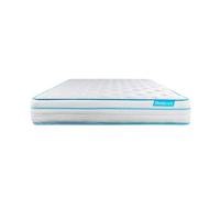 Bodycare BodyMax - 140x200 cm