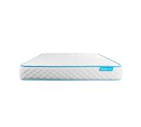 Matelas BODYONE 140x190