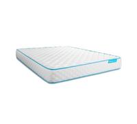 Matelas BODYONE 140x190