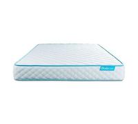 Matelas BODYONE 140x200 BODYONE