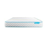 Matelas BODYONE 180x200
