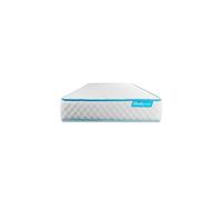 Matelas BODYONE 90×190