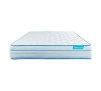 Bodycare BODYZONE+ 140x190