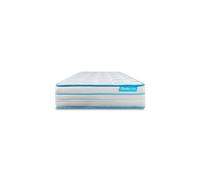 Bodycare BODYZONE+ 90 x 190 cm