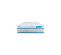 Bodycare BODYZONE+ 90 x 190 cm