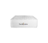 Matelas Buckingham Mémoire de forme 7 zones de confort