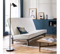 Matelas Bultex 14 cm pour Clic Clac 130x190