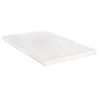 Matelas bultex canape convertible 115x185