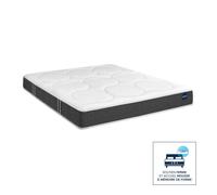 Bultex Matelas Comforting mousse à mémoire de forme 80x200 cm