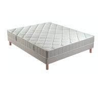 Matelas Bultex ELEMENTAIRE 160x200 CM