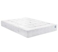 Matelas bultex i-novo 9400 120x200