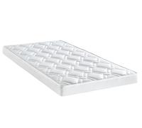 Matelas 80 x 190 Matelas lit tiroir 80x190cm ép 11cm