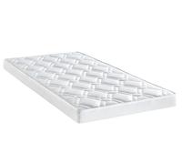 Matelas bultex lit gigogne ou lit tiroir 90x180