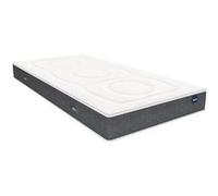 BULTEX Smart Repair - 120x190cm