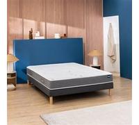 Bultex Smart Repair 160x190
