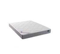 Bultex Matelas Nano Confort Ferme TRACKY 140x190