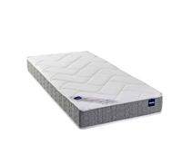 Bultex Matelas Nano Confort Ferme TRACKY 80x190