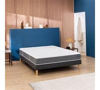 Bultex Comforting 120x200